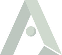 Articles & Press Releases