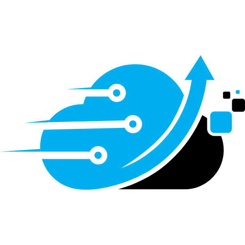 Domain & Hosting Services