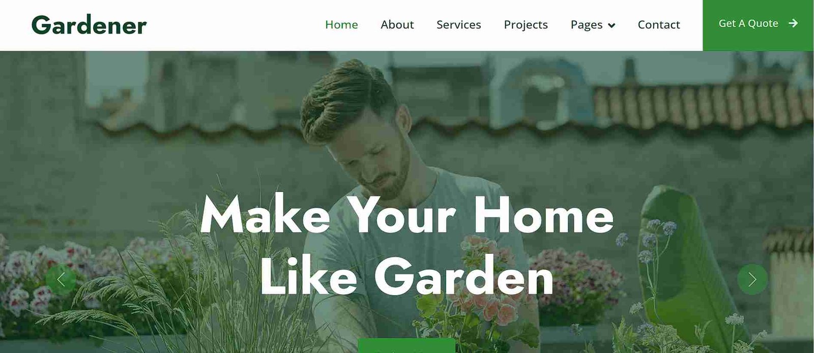 https://catalog.growwithsid.in/designs/Environment/design_2/