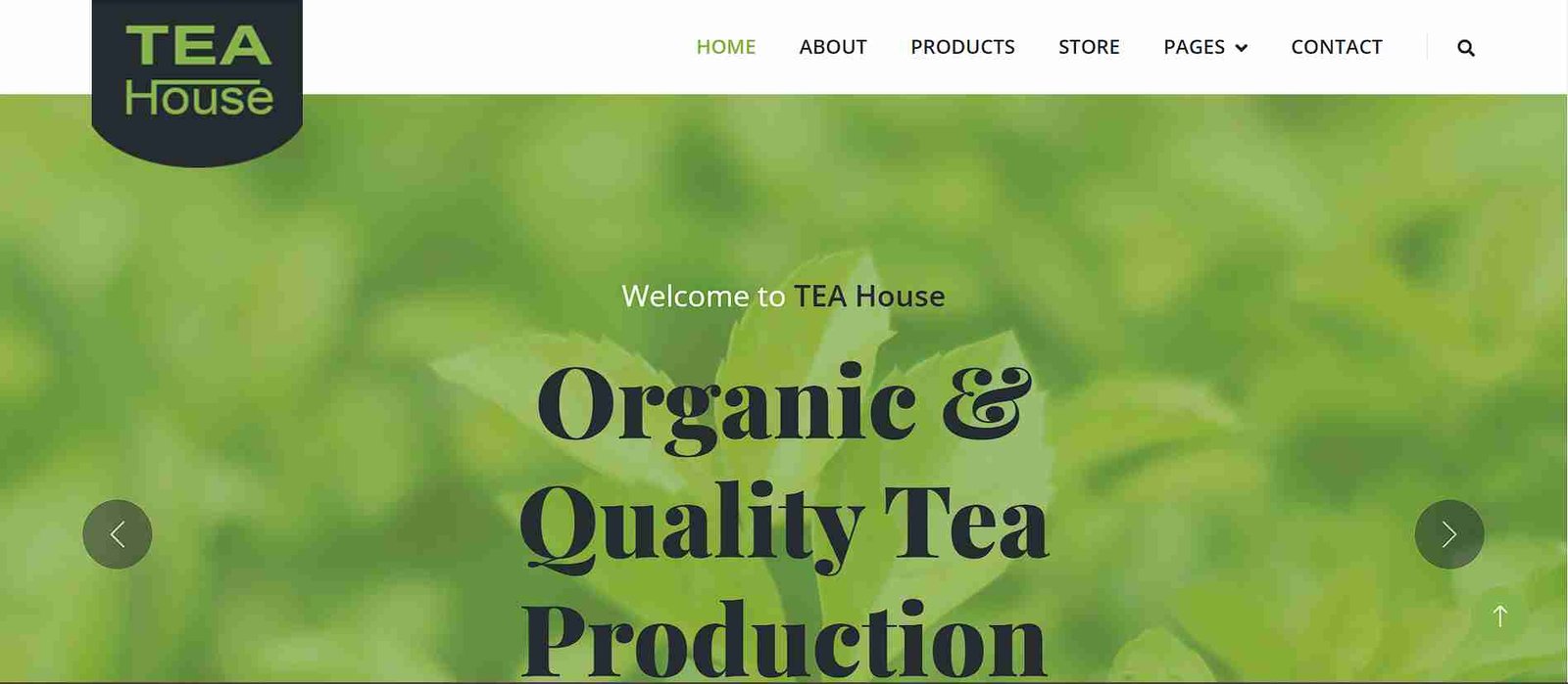https://catalog.growwithsid.in/designs/Environment/design_3/
