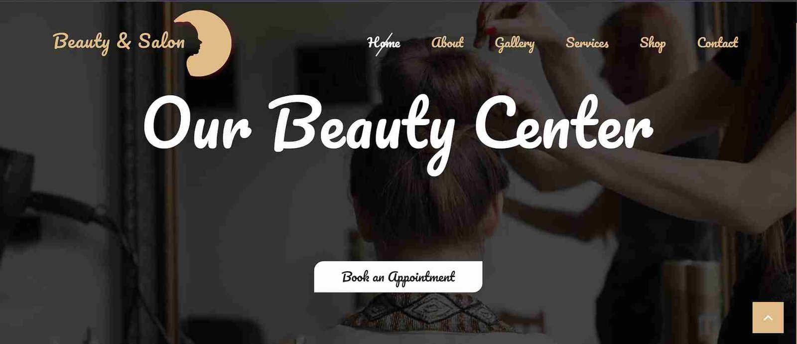 https://catalog.growwithsid.in/designs/Salon/design_2/