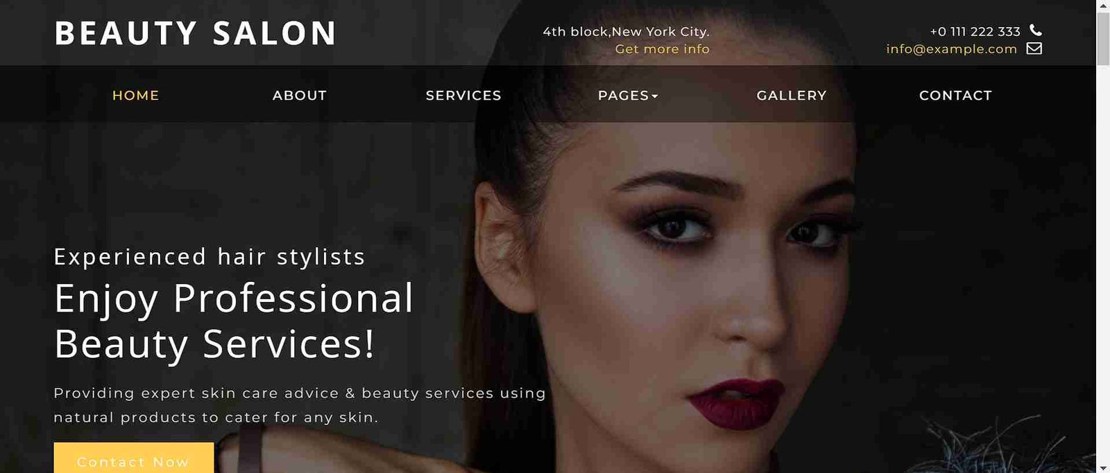 https://catalog.growwithsid.in/designs/Salon/design_1/