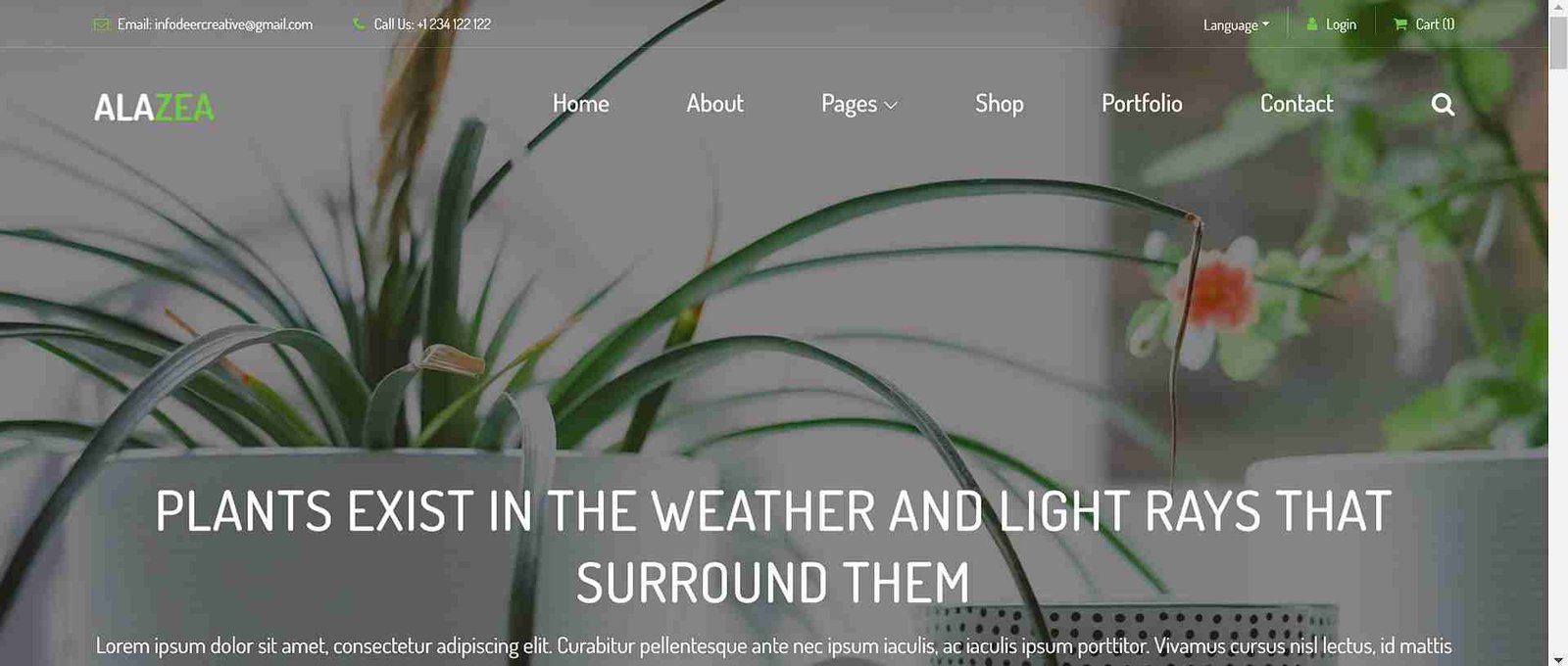 https://catalog.growwithsid.in/designs/Environment/design_1/
