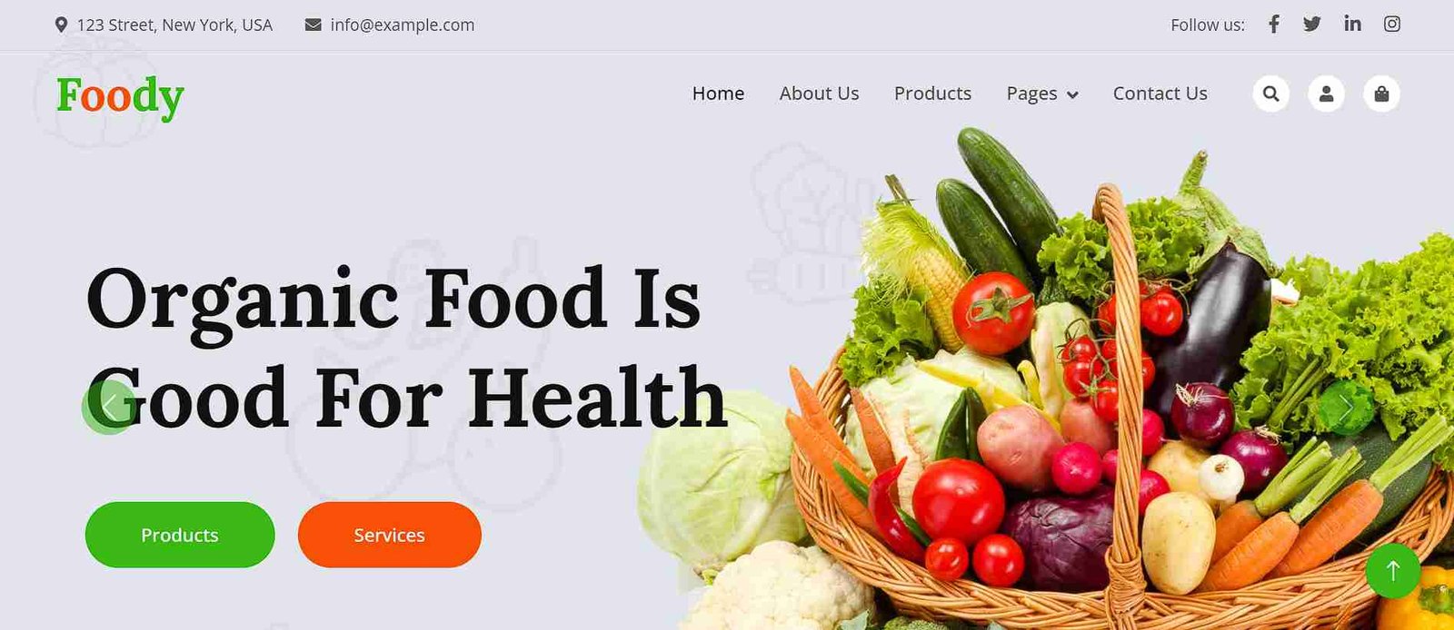 https://catalog.growwithsid.in/designs/Info-Ecommerce/design_1/