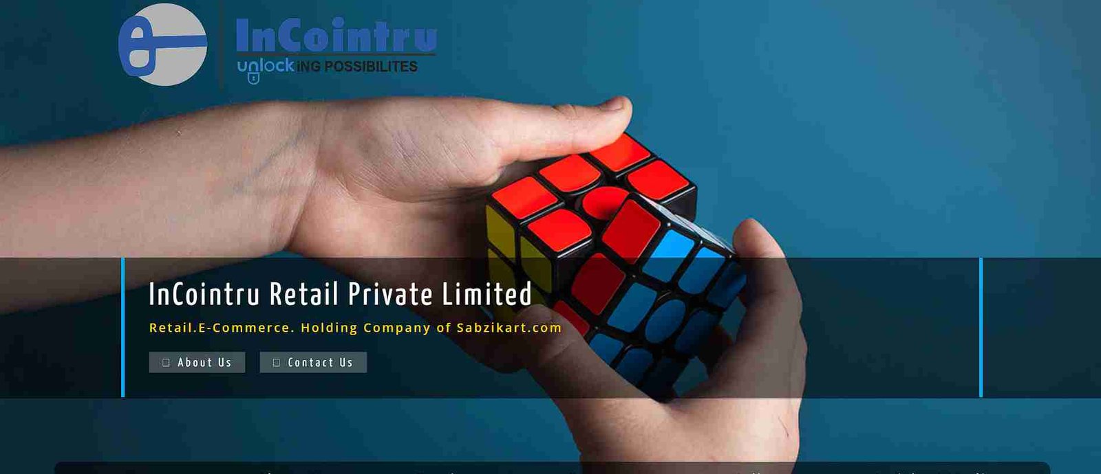 http://newcontrol.sabzikart.com/incointru/