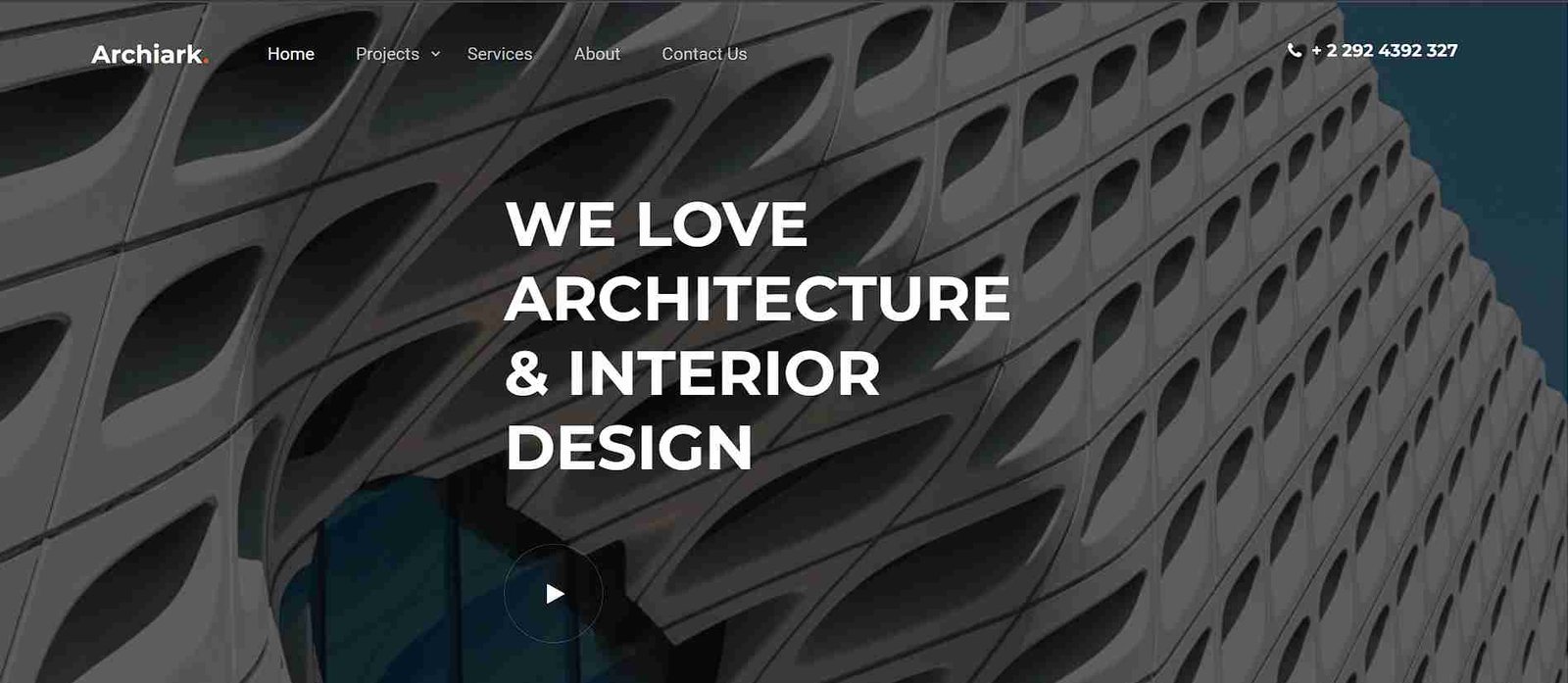 https://catalog.growwithsid.in/designs/Architecture/design_1/