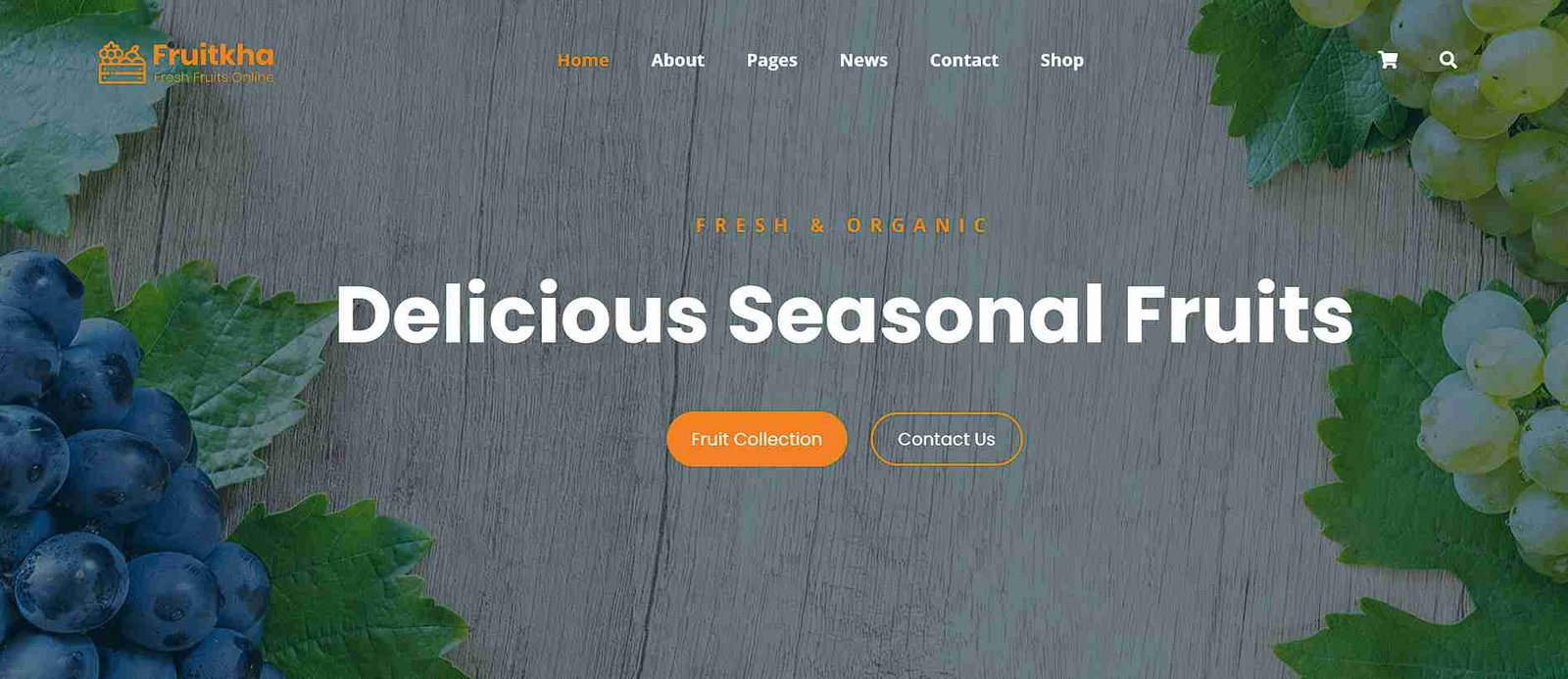 https://catalog.growwithsid.in/designs/Info-Ecommerce/design_3/