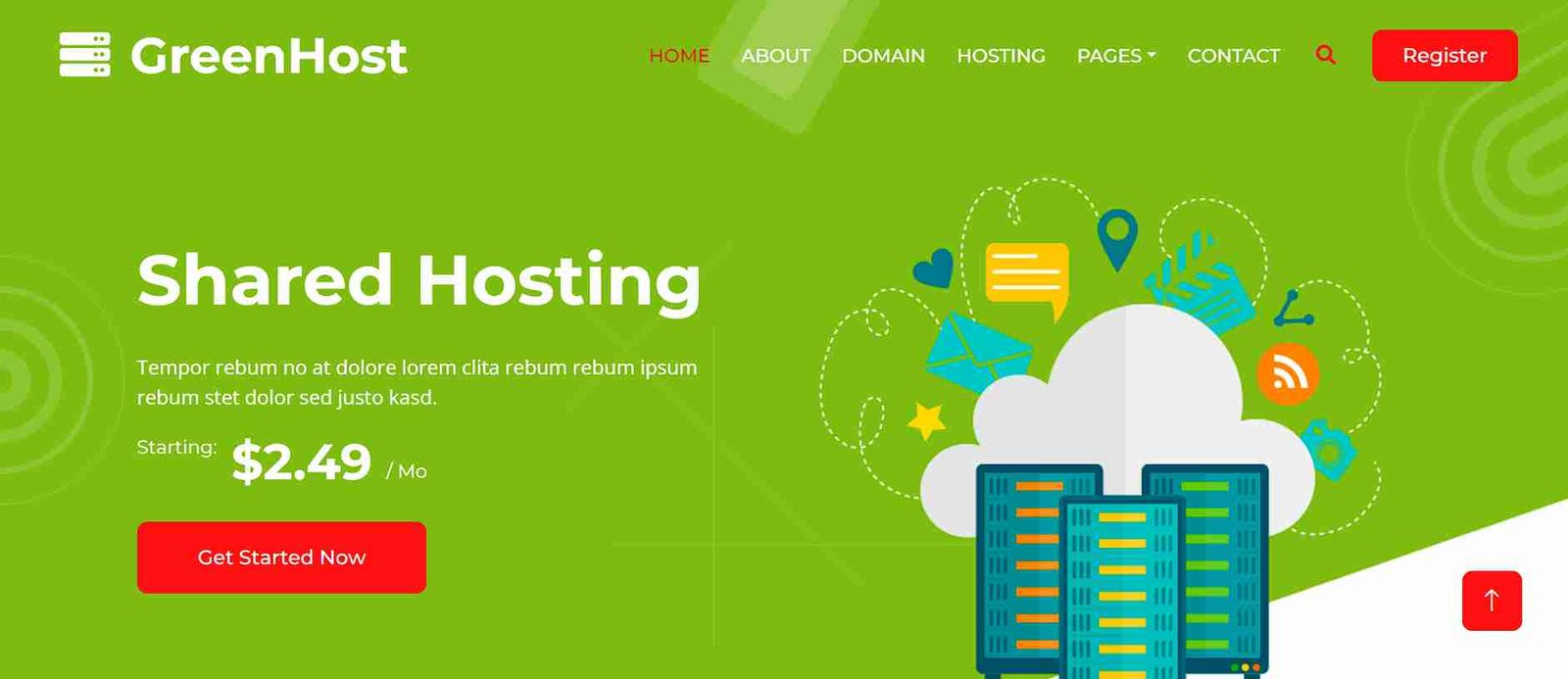 https://catalog.growwithsid.in/designs/Hosting/design_1/