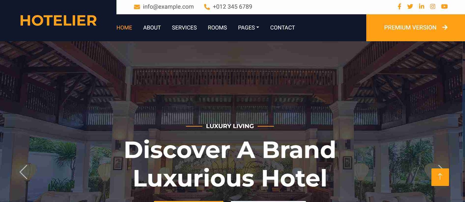 https://catalog.growwithsid.in/designs/Hotel/design_2/