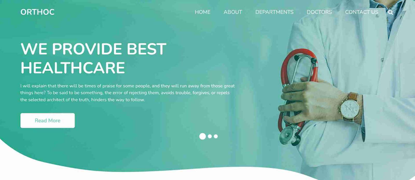 https://catalog.growwithsid.in/designs/Medical/design_5/