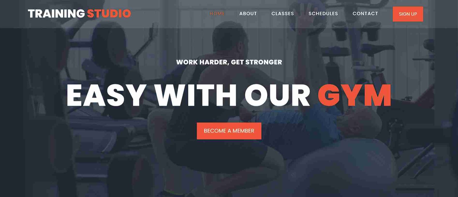 https://catalog.growwithsid.in/designs/Fitness/design_5/