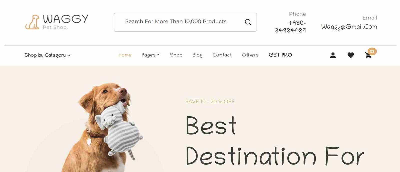 https://catalog.growwithsid.in/designs/Pet/design_1/