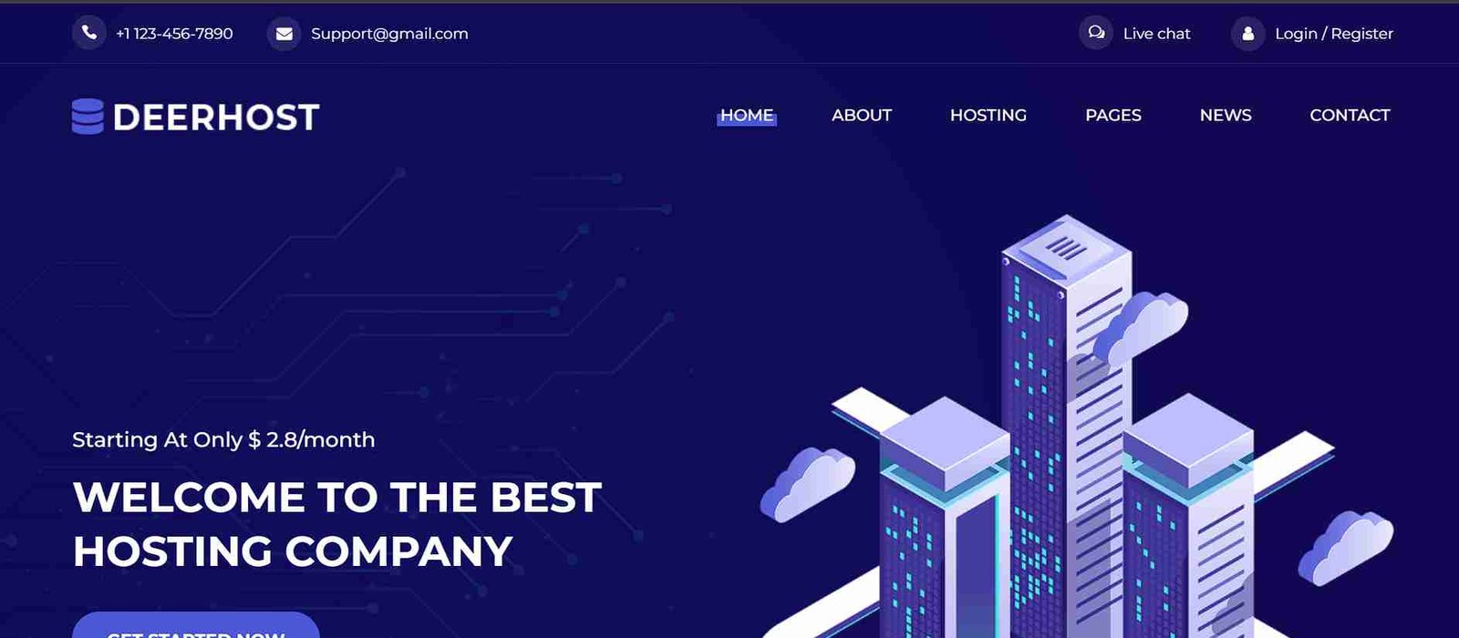 https://catalog.growwithsid.in/designs/Hosting/design_2/