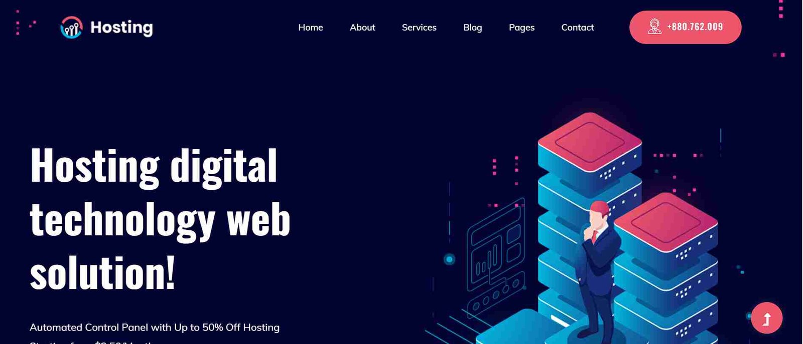 https://catalog.growwithsid.in/designs/Hosting/design_3/