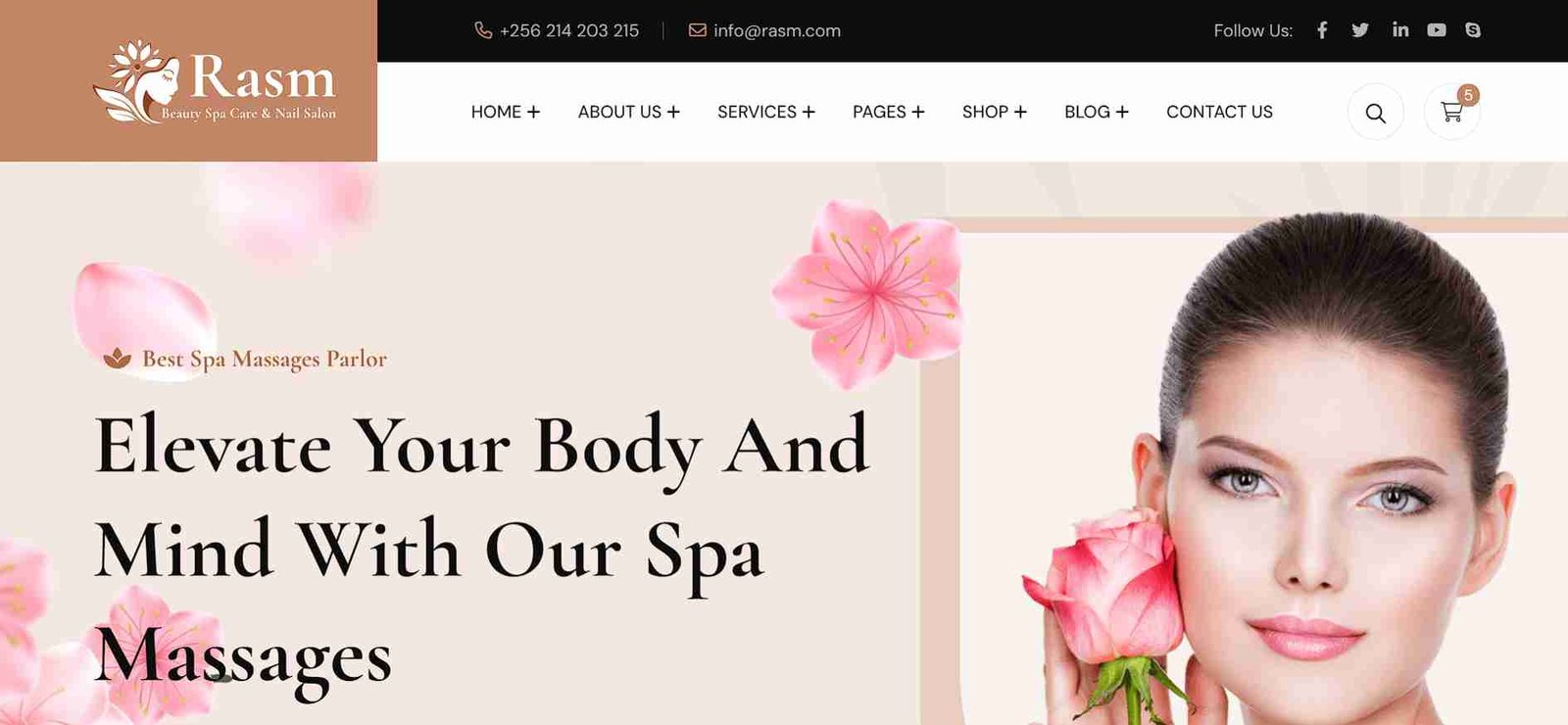 https://catalog.growwithsid.in/designs/Salon/design_4/