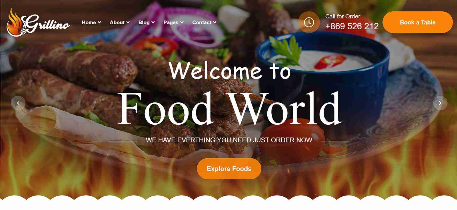 https://catalog.growwithsid.in/designs/Restaurant/design_7/index.html
