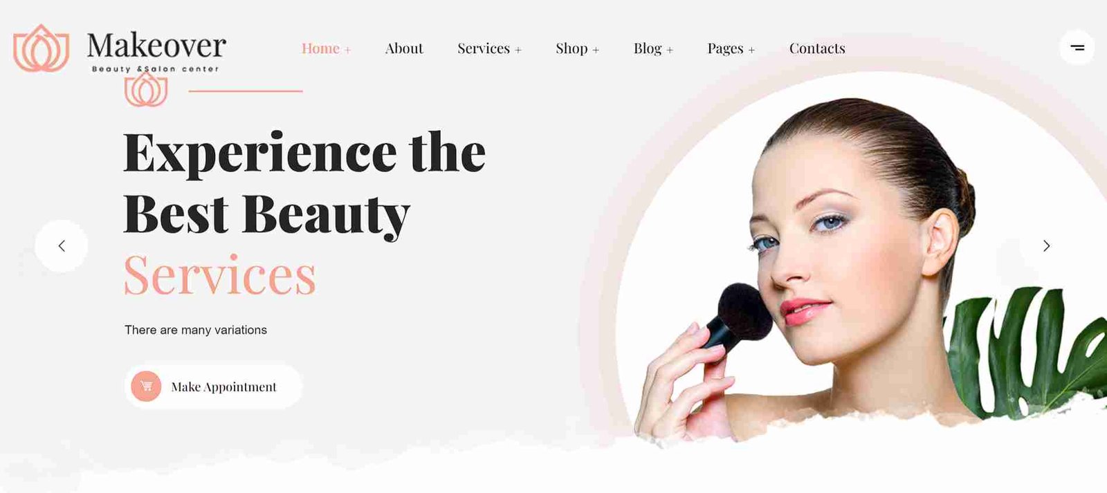https://catalog.growwithsid.in/designs/Beauty/design_2/
