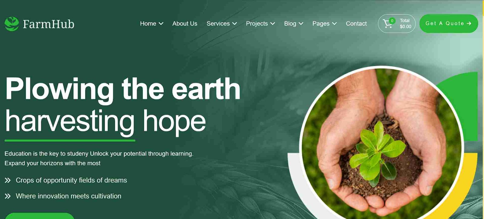 https://catalog.growwithsid.in/designs/Environment/design_5/