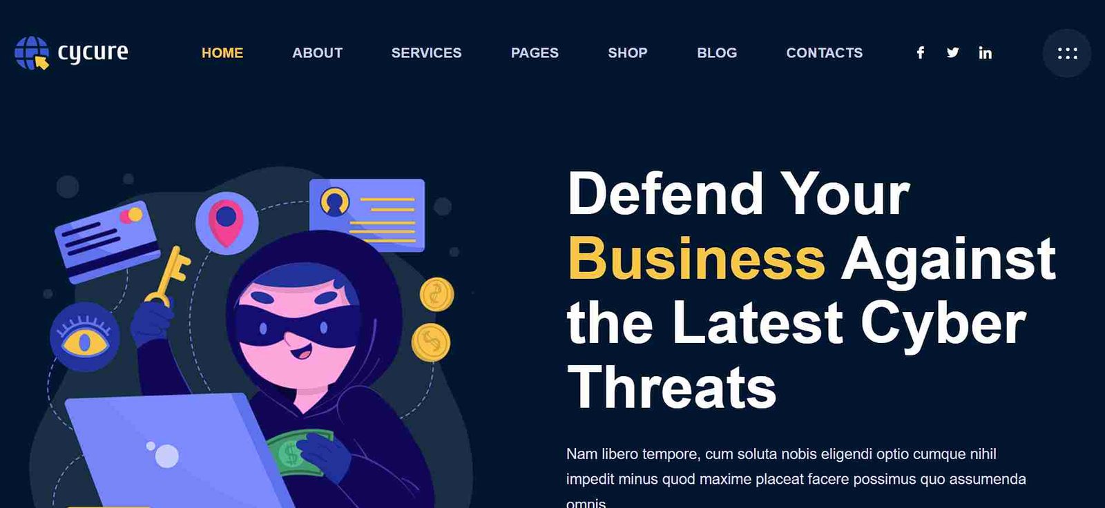 https://catalog.growwithsid.in/designs/Cyber-Security/design_1/