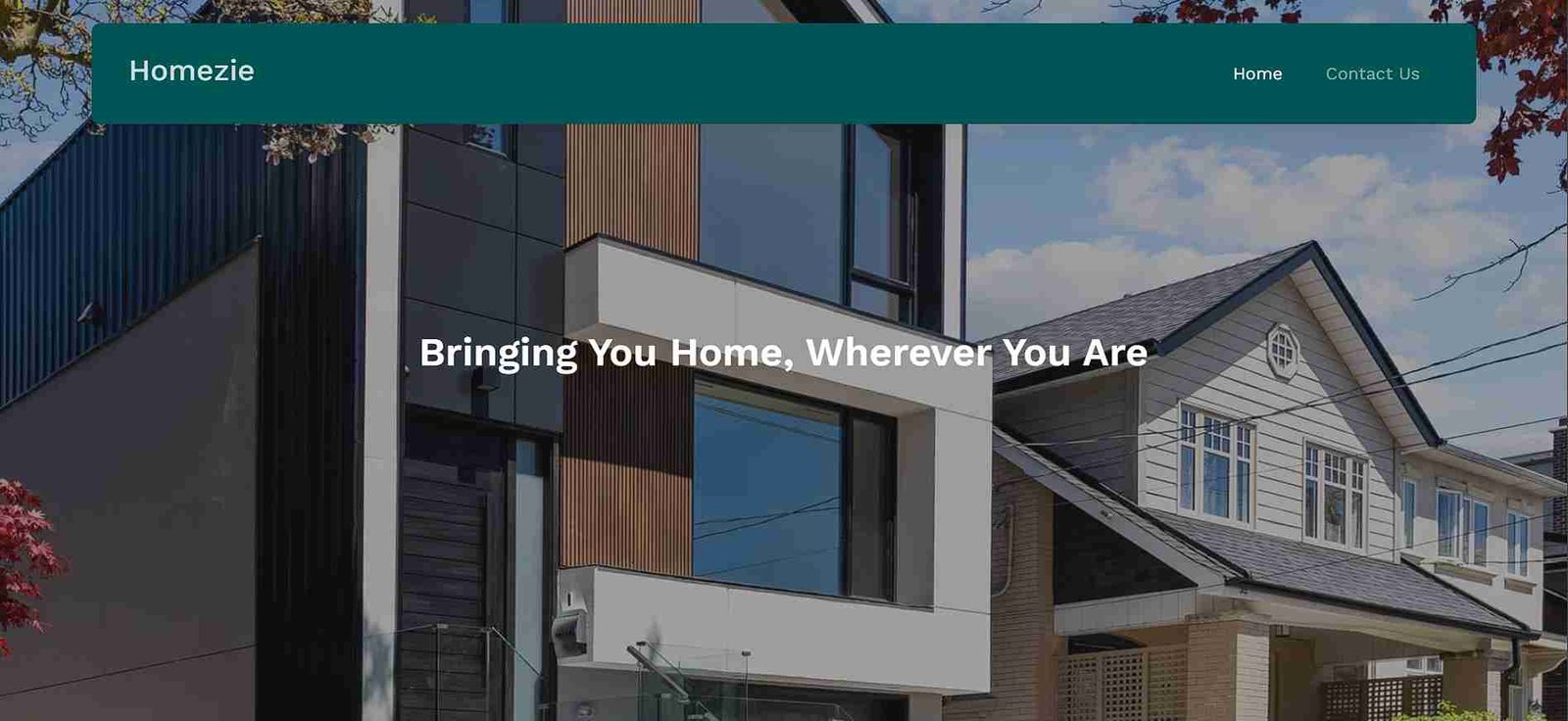 https://home-zie.com/