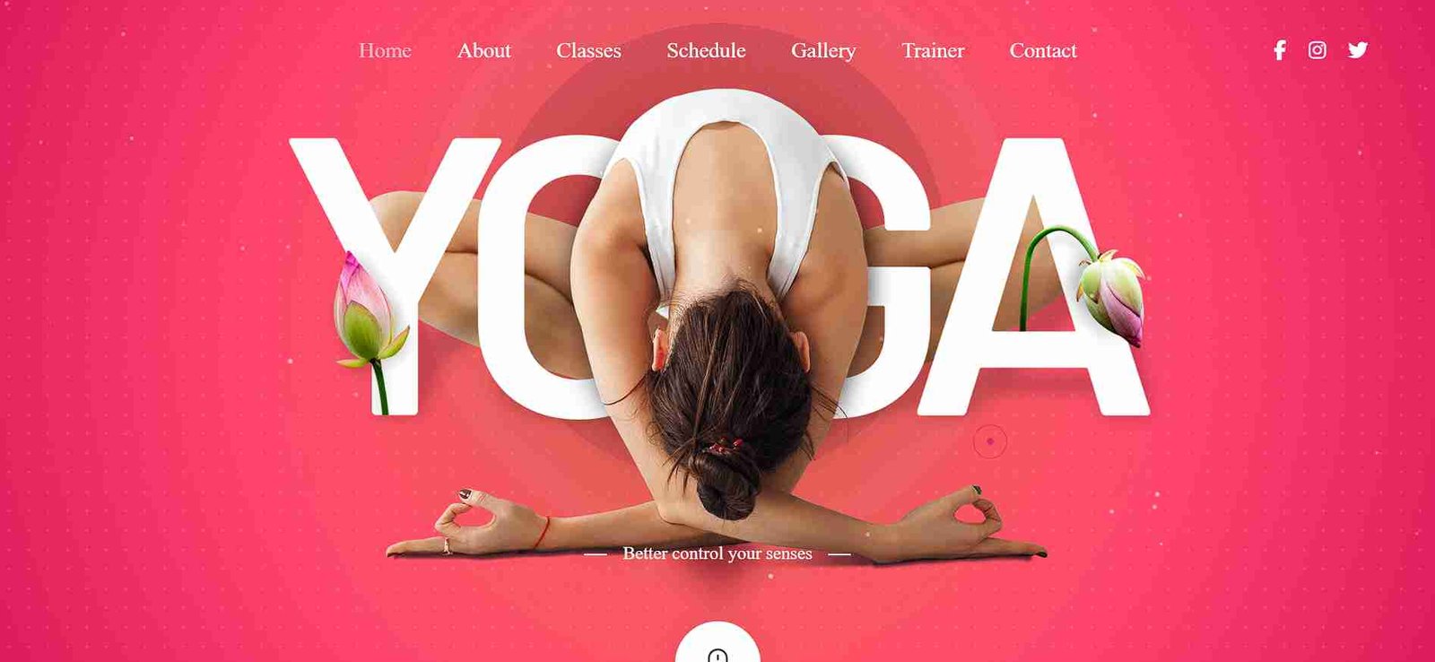 https://catalog.growwithsid.in/designs/Crafto/demo-yoga-and-meditation.html