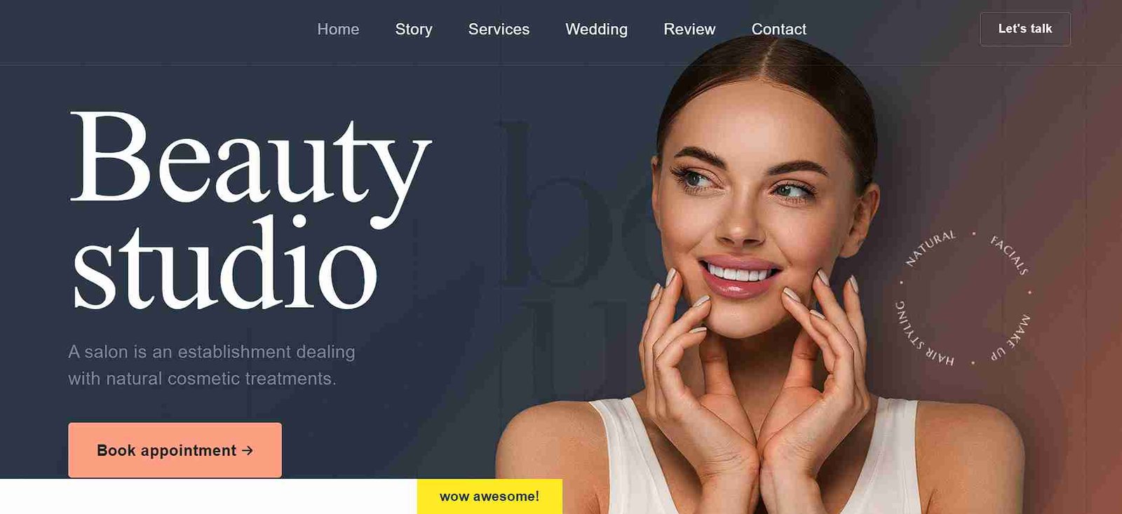 https://catalog.growwithsid.in/designs/Crafto/demo-beauty-salon.html