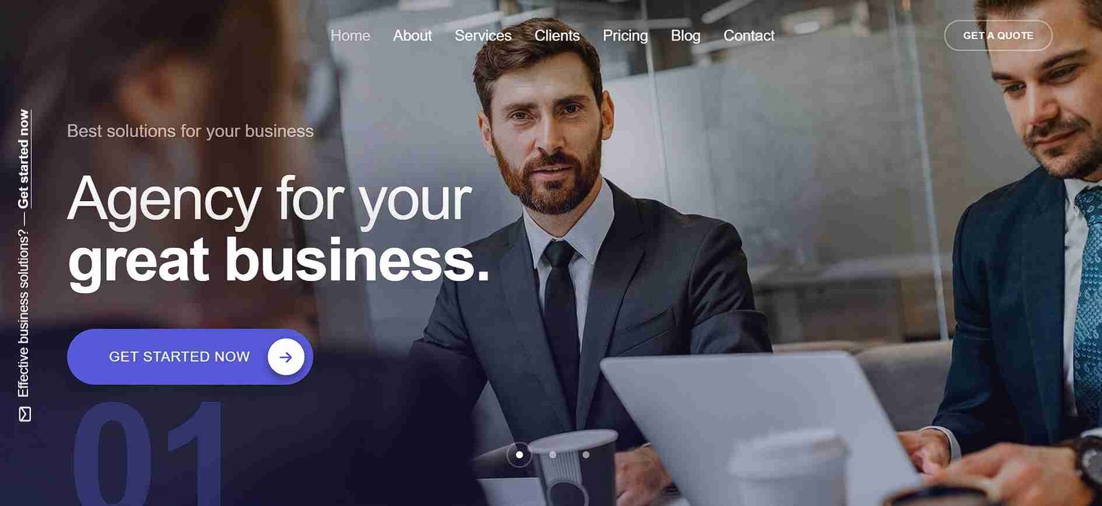 https://catalog.growwithsid.in/designs/Crafto/demo-business.html