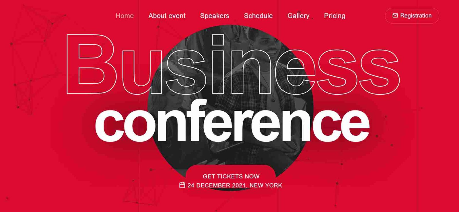https://catalog.growwithsid.in/designs/Crafto/demo-conference.html