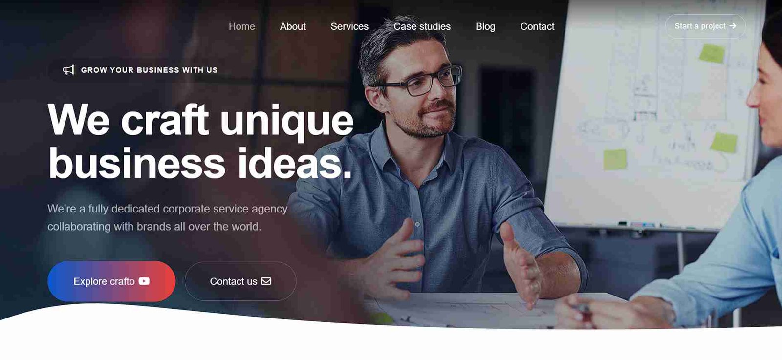 https://catalog.growwithsid.in/designs/Crafto/demo-it-business.html