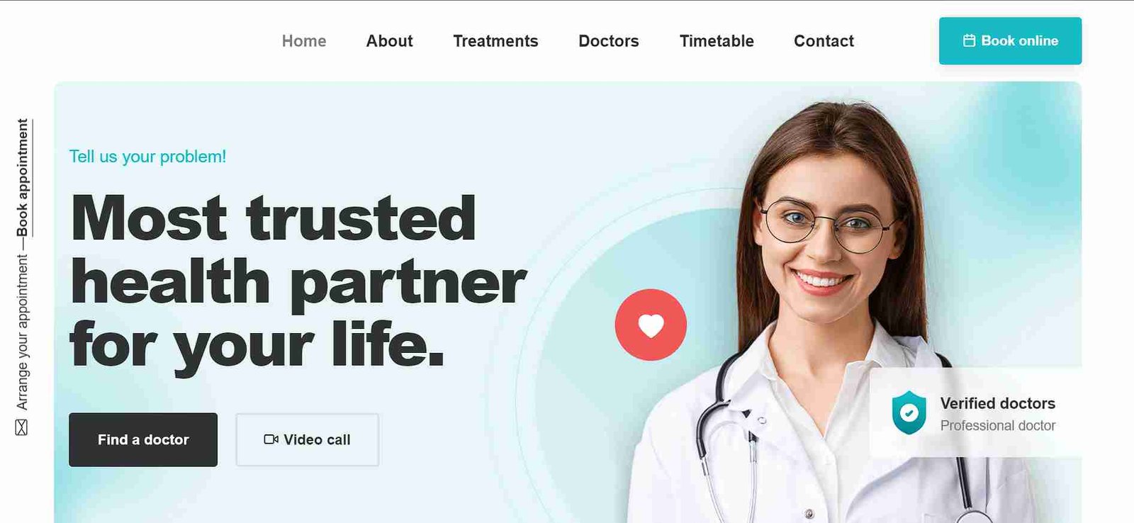 https://catalog.growwithsid.in/designs/Crafto/demo-medical.html