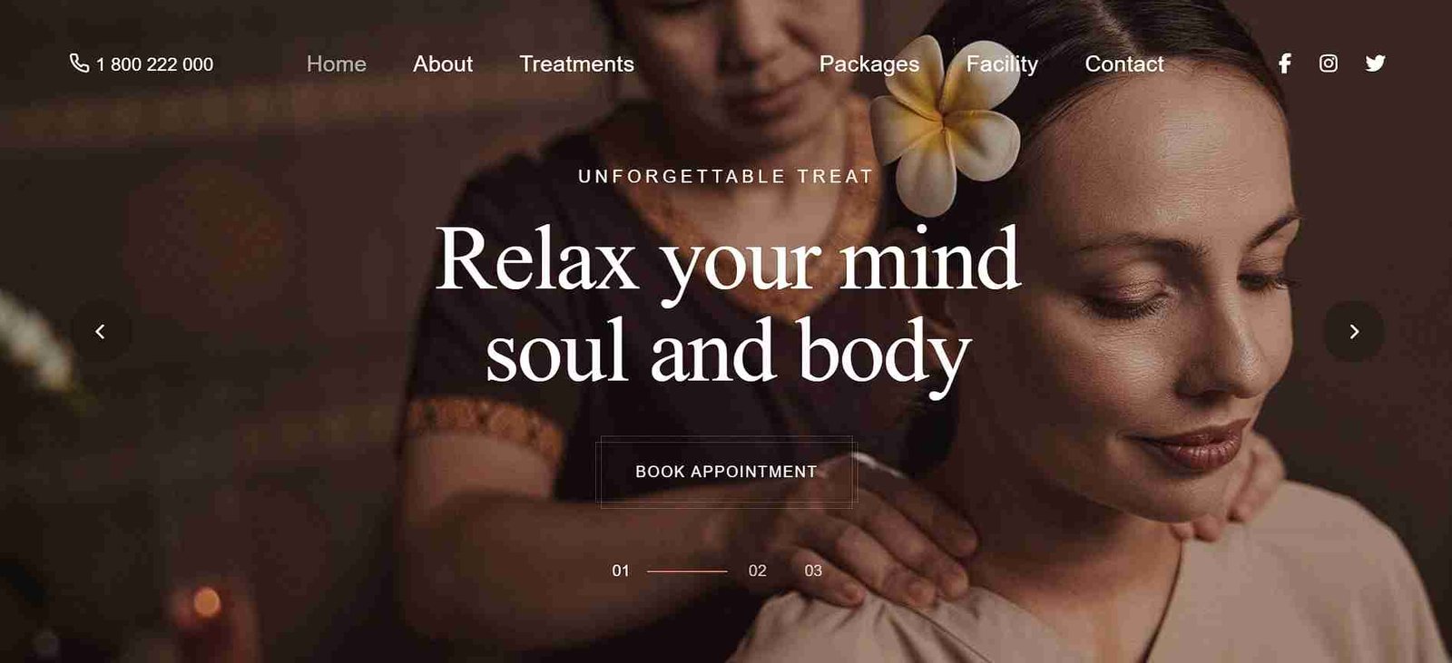 https://catalog.growwithsid.in/designs/Crafto/demo-spa-salon.html