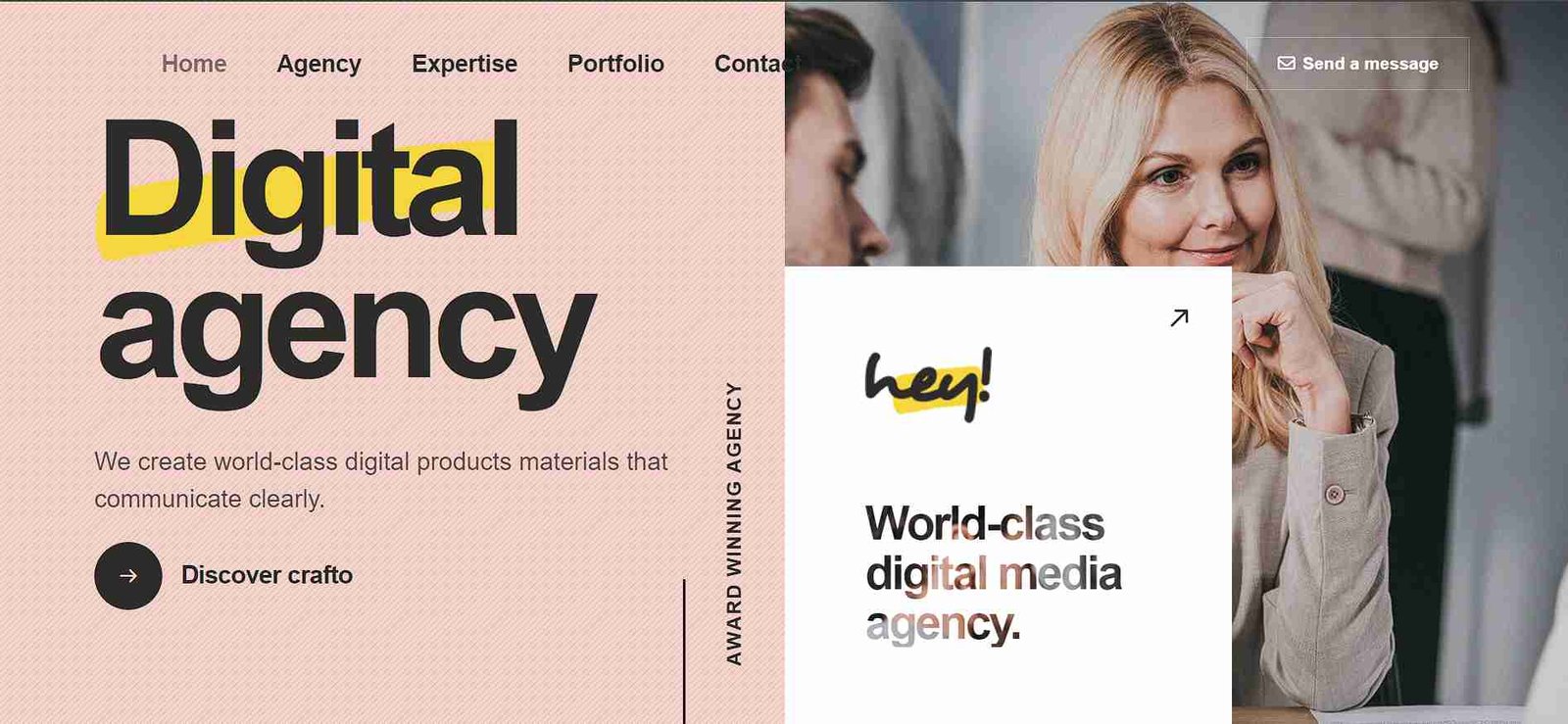 https://catalog.growwithsid.in/designs/Crafto/demo-digital-agency.html