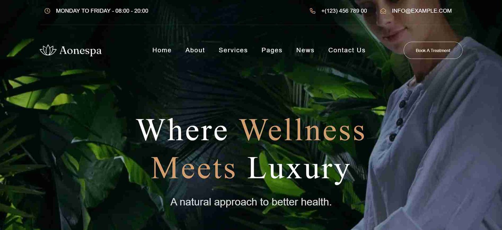 https://catalog.growwithsid.in/designs/Salon/design_5/