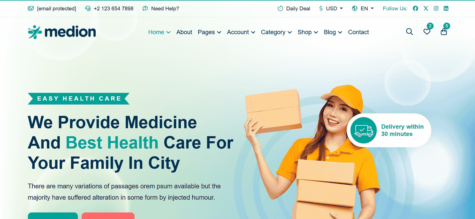 https://catalog.growwithsid.in/designs/Medical/design_7/