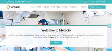 https://catalog.growwithsid.in/designs/Medical/design_1/