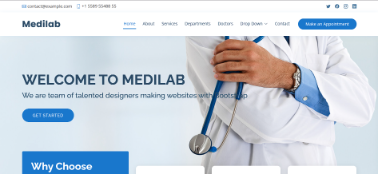https://catalog.growwithsid.in/designs/Medical/design_3/
