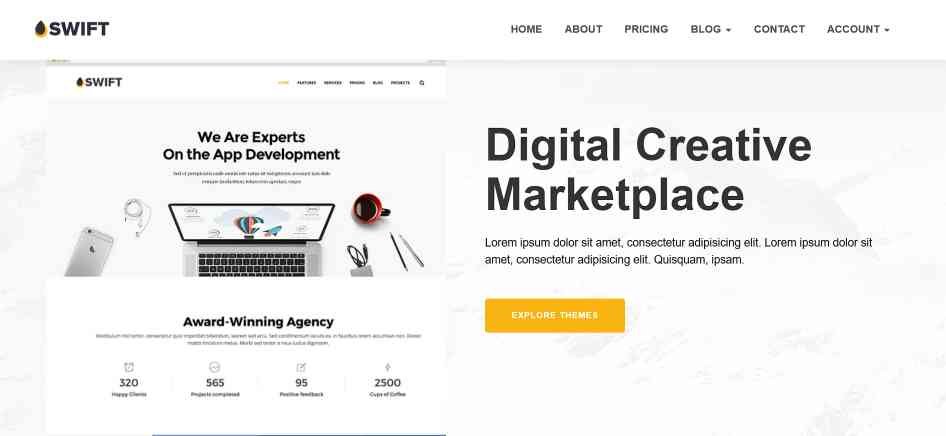 https://catalog.growwithsid.in/designs/Professional/design_12/