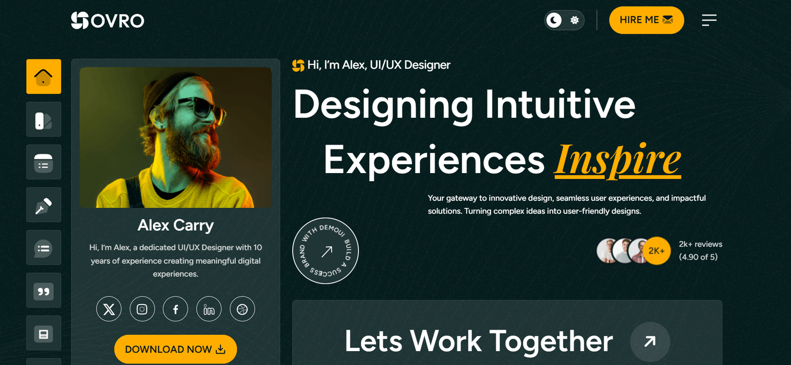 https://catalog.growwithsid.in/designs/Portfolio/design_18/
