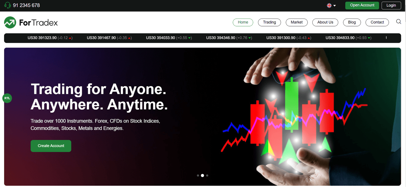 https://catalog.growwithsid.in/designs/Trading/design_1/