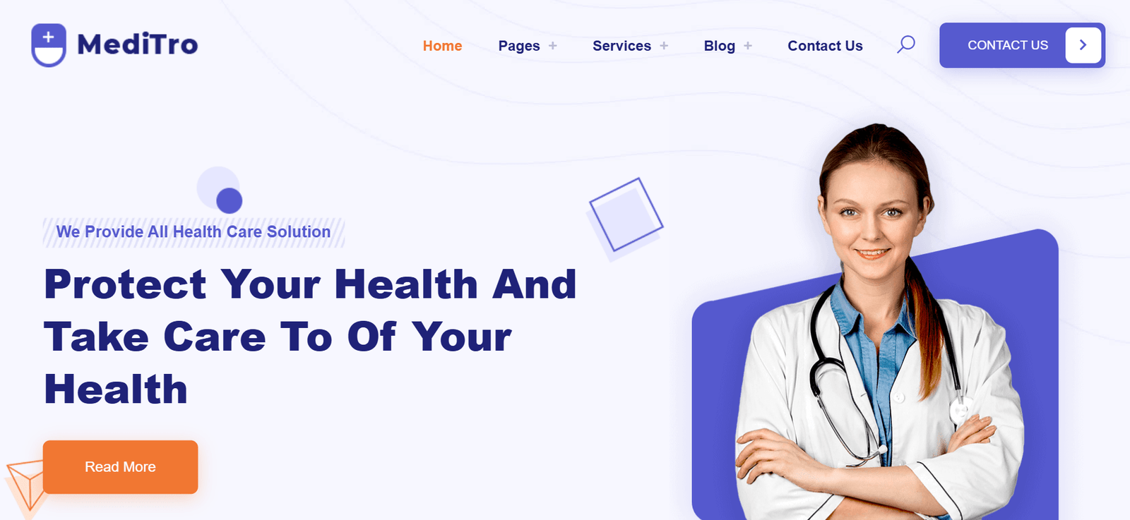 https://catalog.growwithsid.in/designs/Medical/design_7/