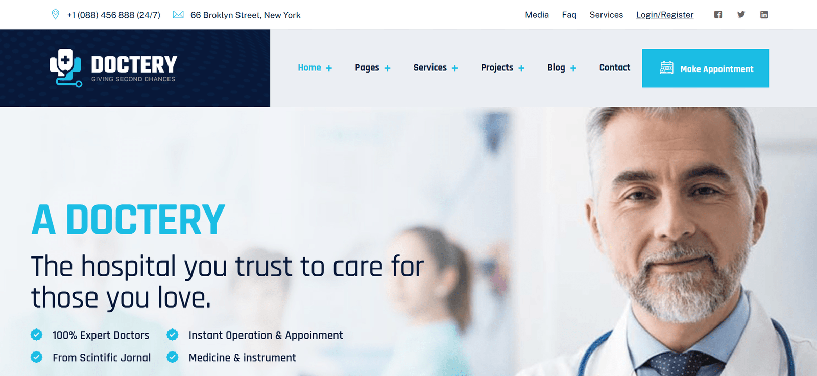 https://catalog.growwithsid.in/designs/Medical/design_8/
