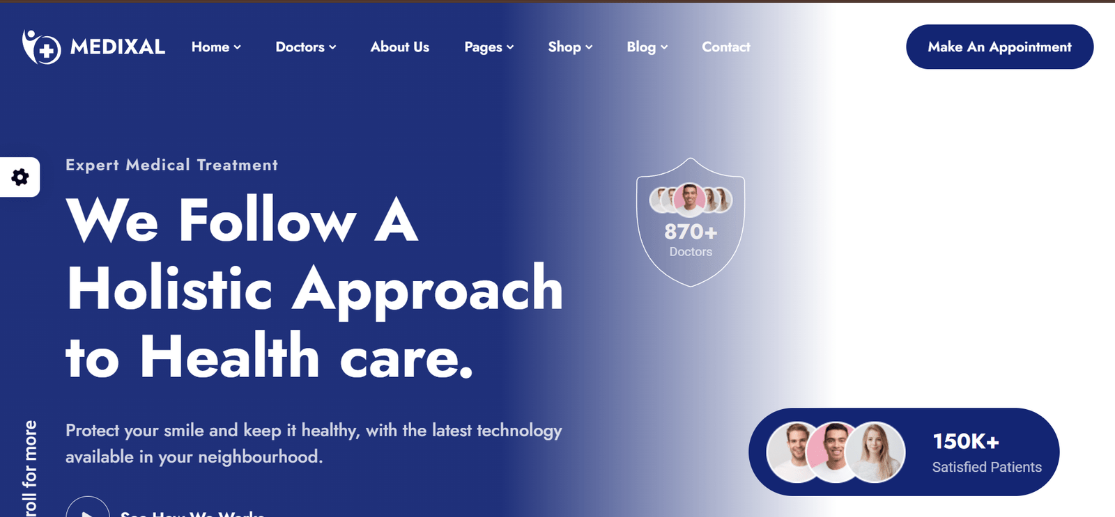https://catalog.growwithsid.in/designs/Medical/design_9/